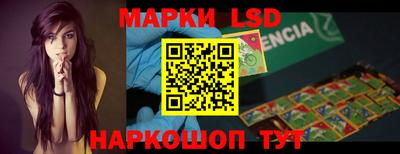 гидра Нальчик