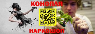 соль ск Новокубанск