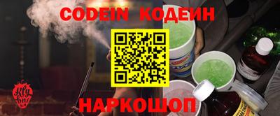 мет Можга