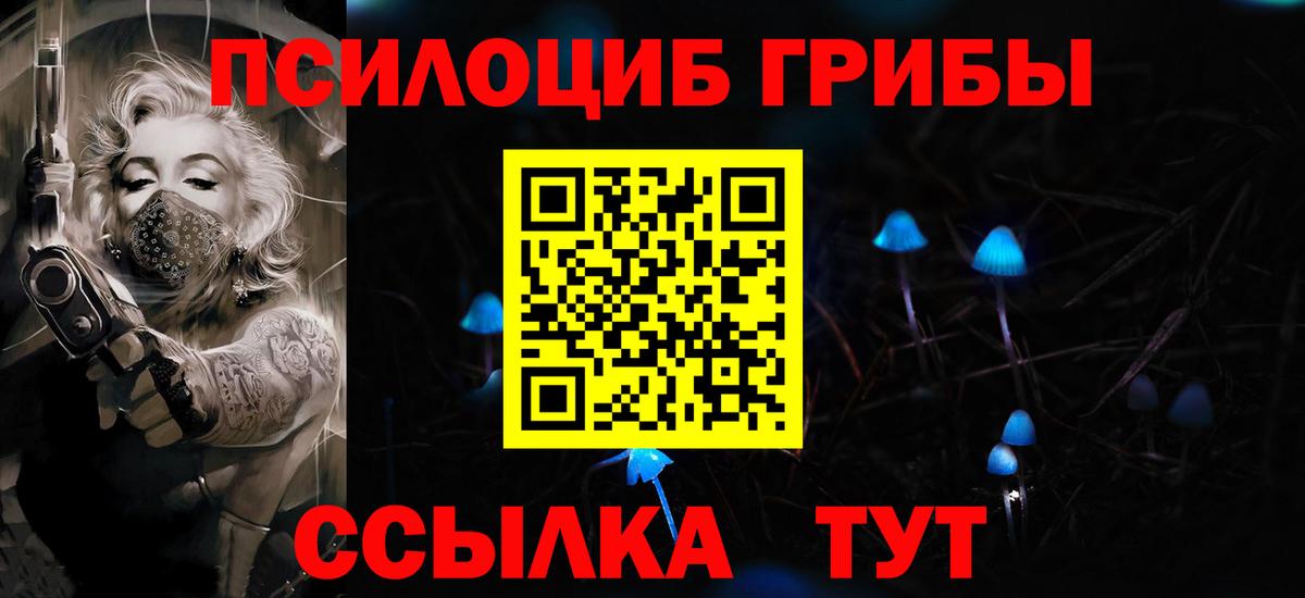 Галлюциногенные грибы MAGIC MUSHROOMS  Галлюциногенные грибы MAGIC MUSHROOMS  Аксай  Вход с VPN 